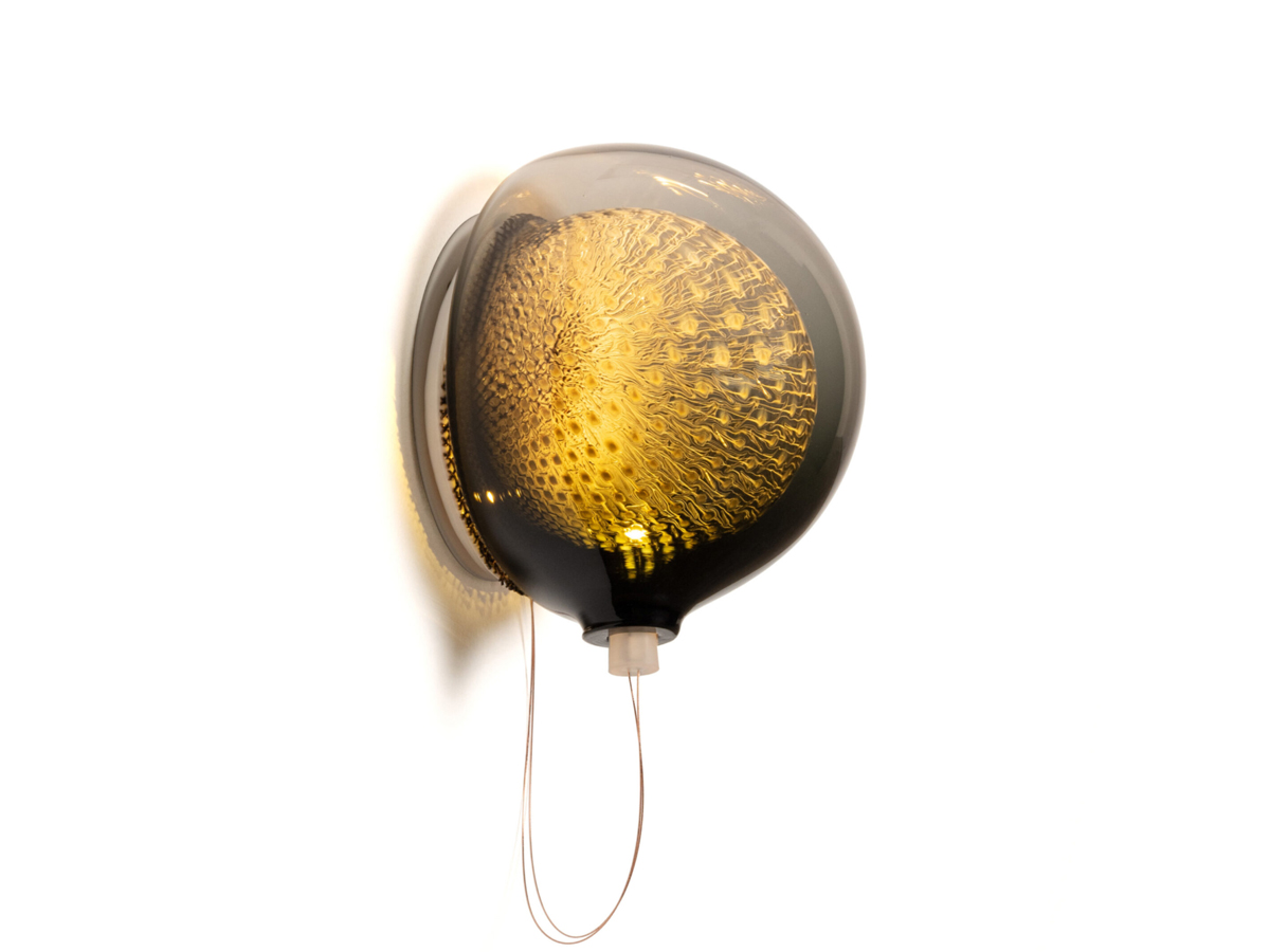 Bocci Serie 76sp Wall Ceiling Lamp