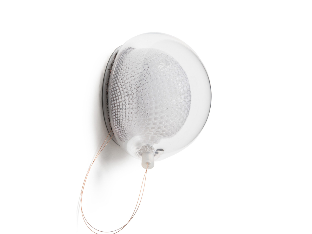 Bocci Serie 76sp Wall Ceiling Lamp
