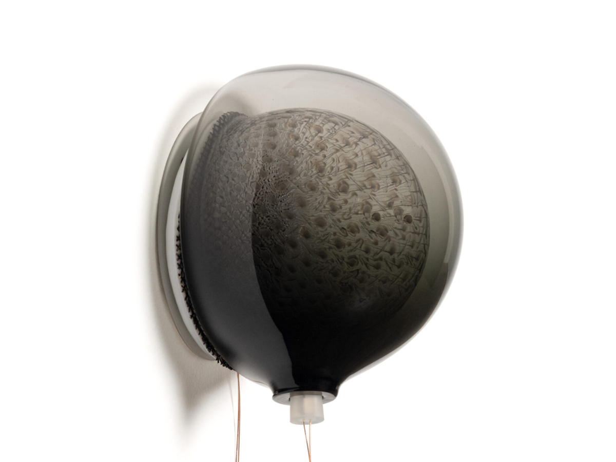 Bocci Serie 76sp Wall Ceiling Lamp