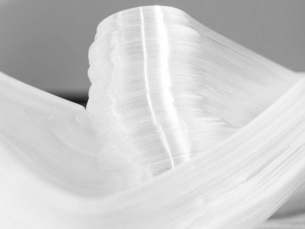Bocci Serie 87 Suspension Lamp