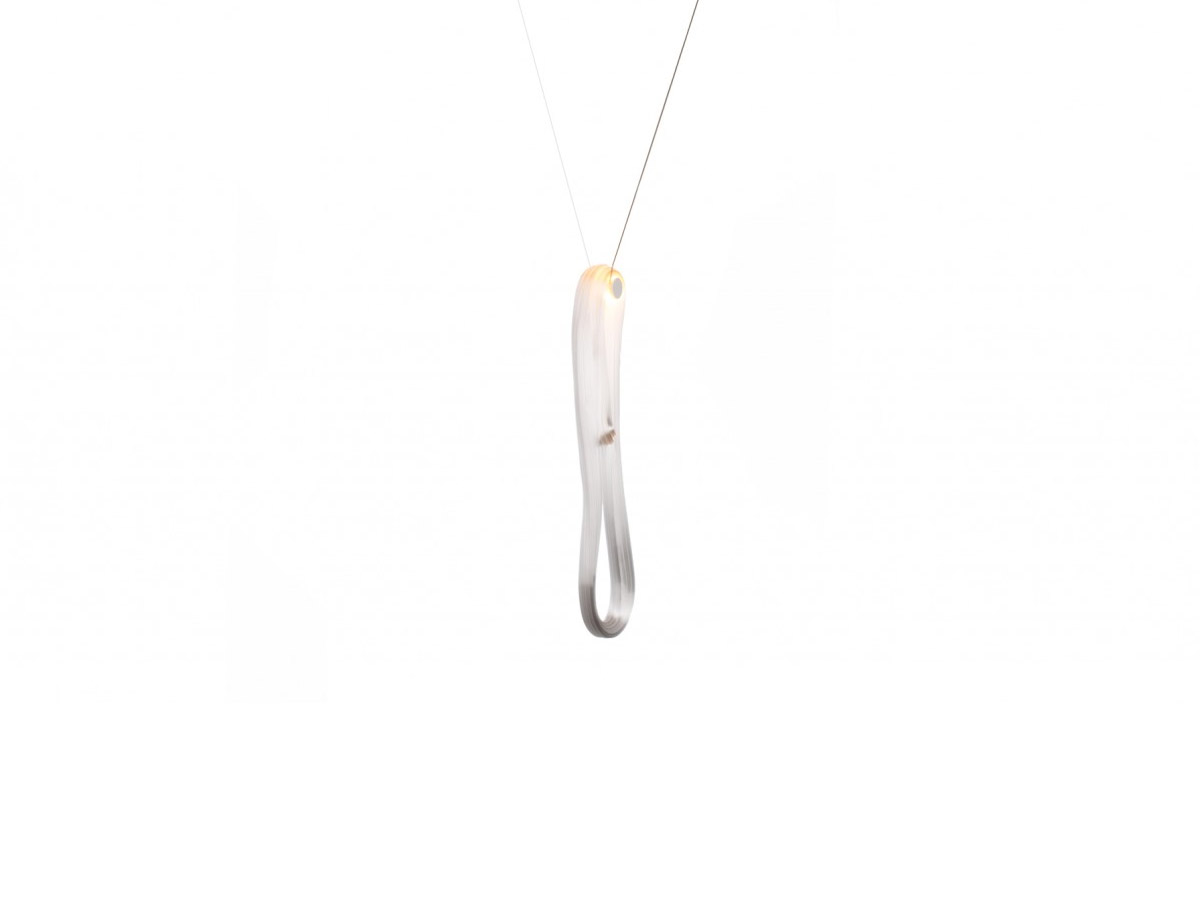 Подвесной светильник Bocci Serie 87