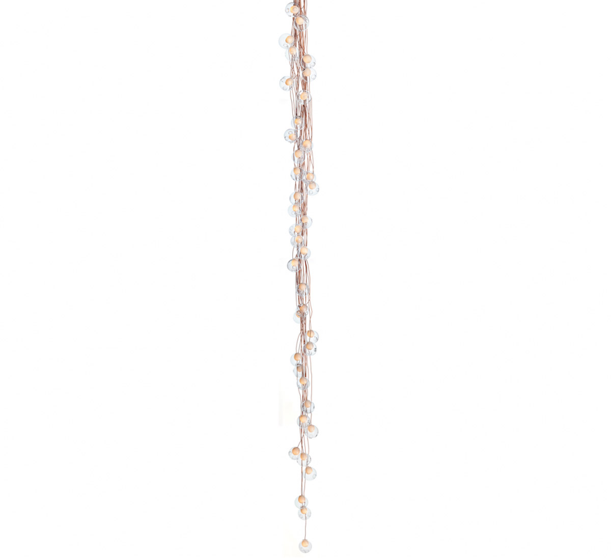 Подвесной светильник Bocci Series 28c