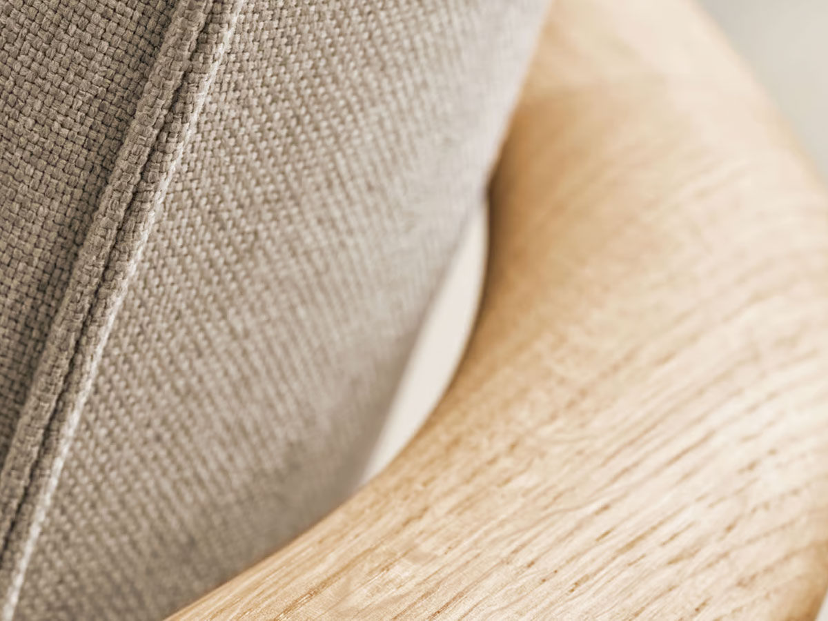 Bolia Bowie Armchair