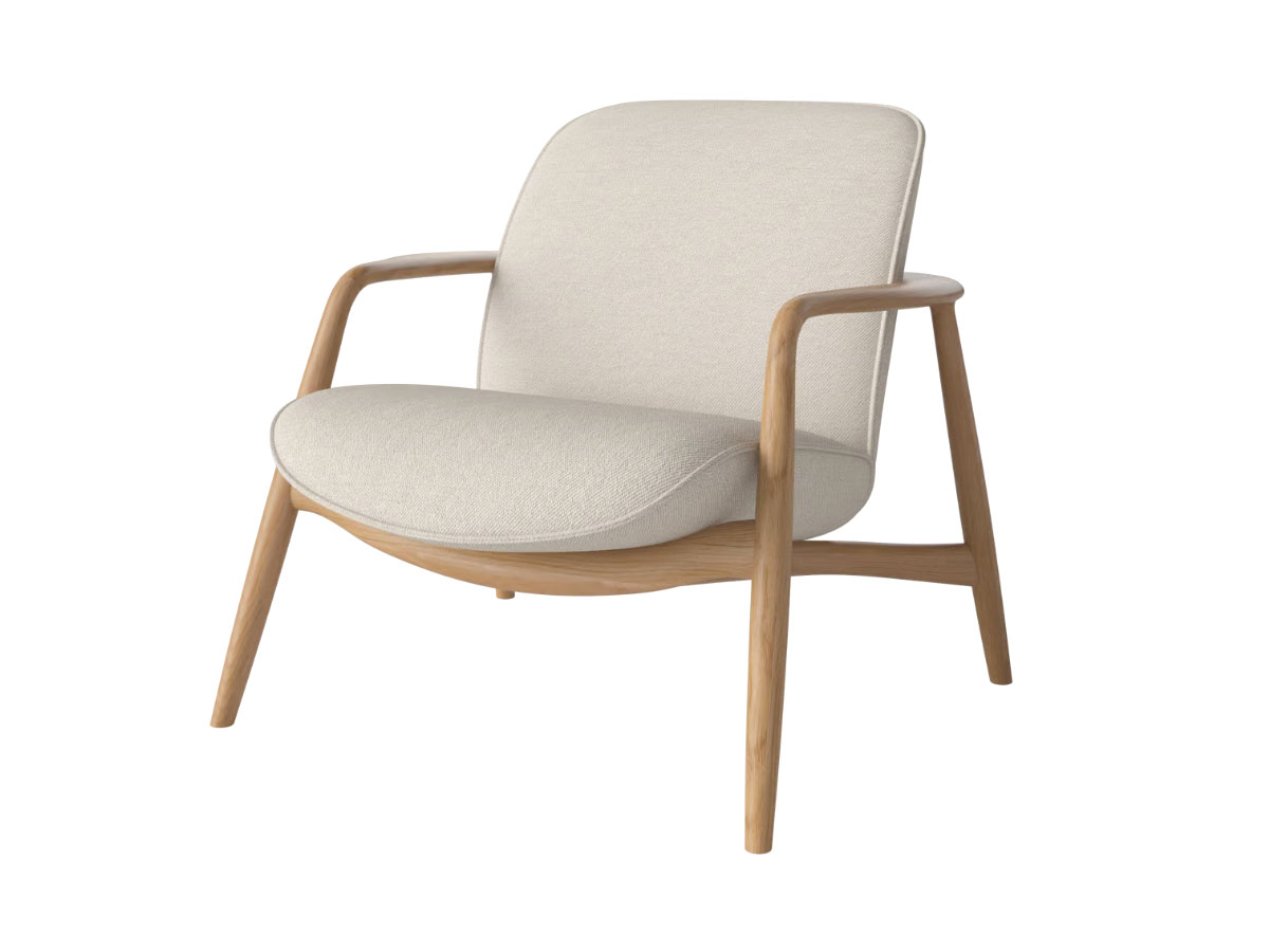 Bolia Bowie Armchair