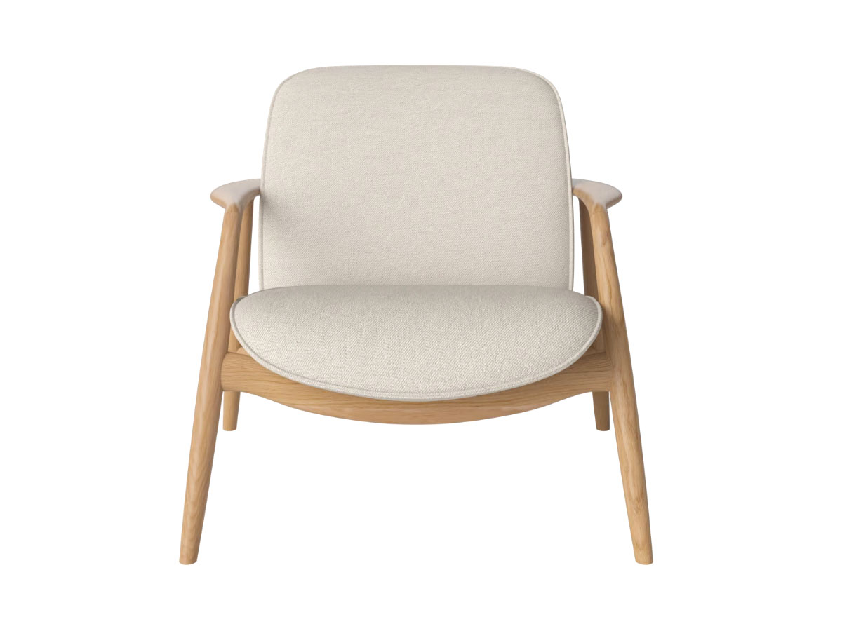 Bolia Bowie Armchair