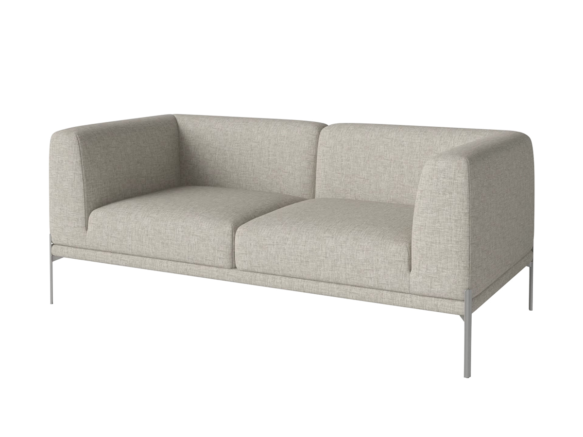 Bolia Caisa Sofa 2 Seater