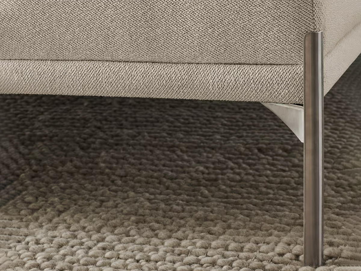 Bolia Caisa Sofa 3 Seater