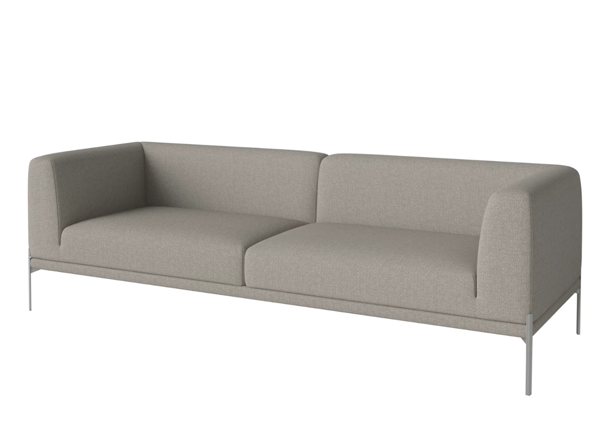 Bolia Caisa Sofa 3 Seater