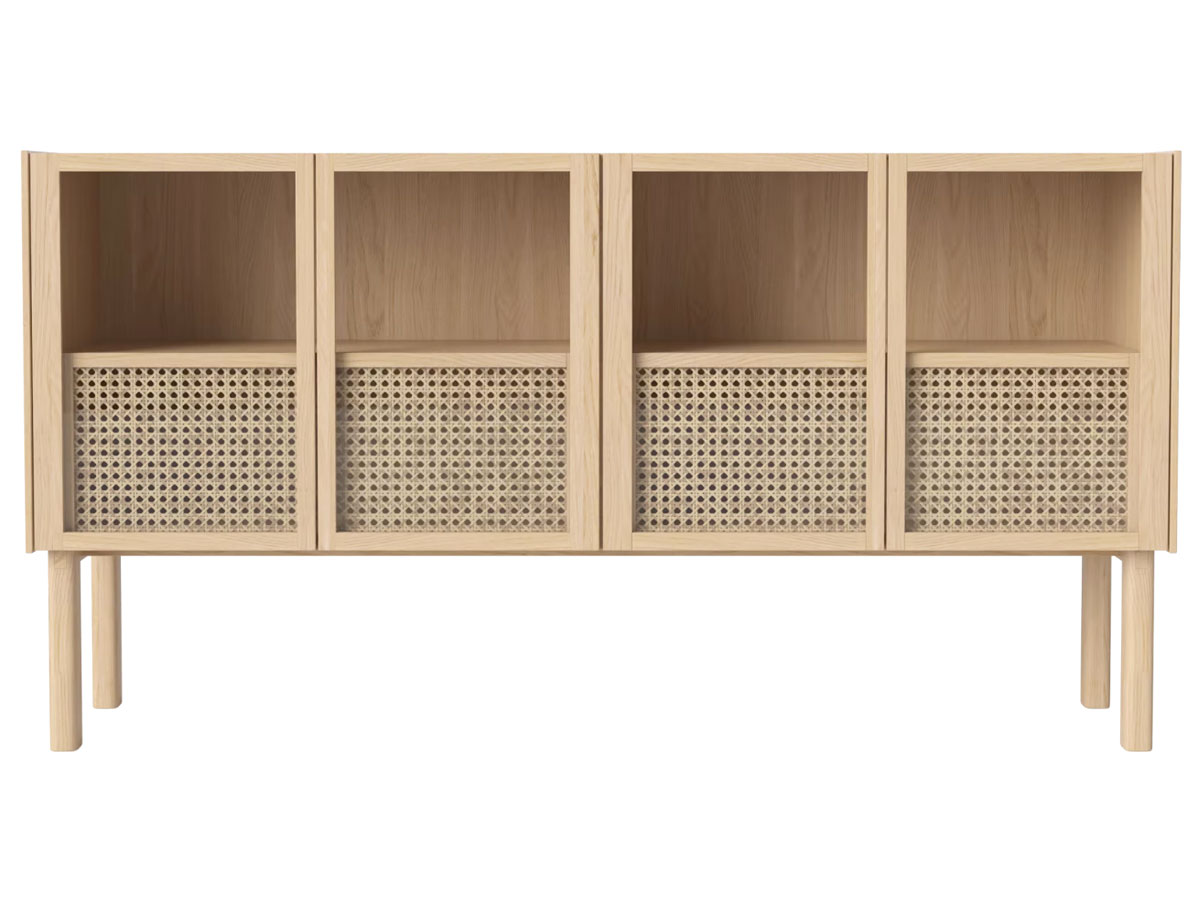 Bolia Cana Sideboard