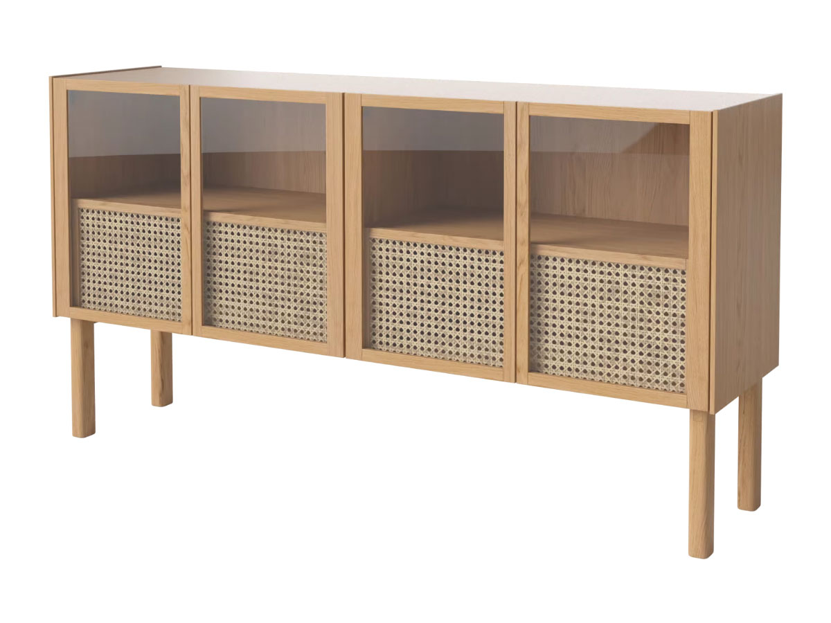 Bolia Cana Sideboard