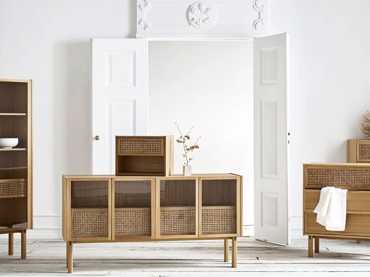 Bolia Cana Sideboard
