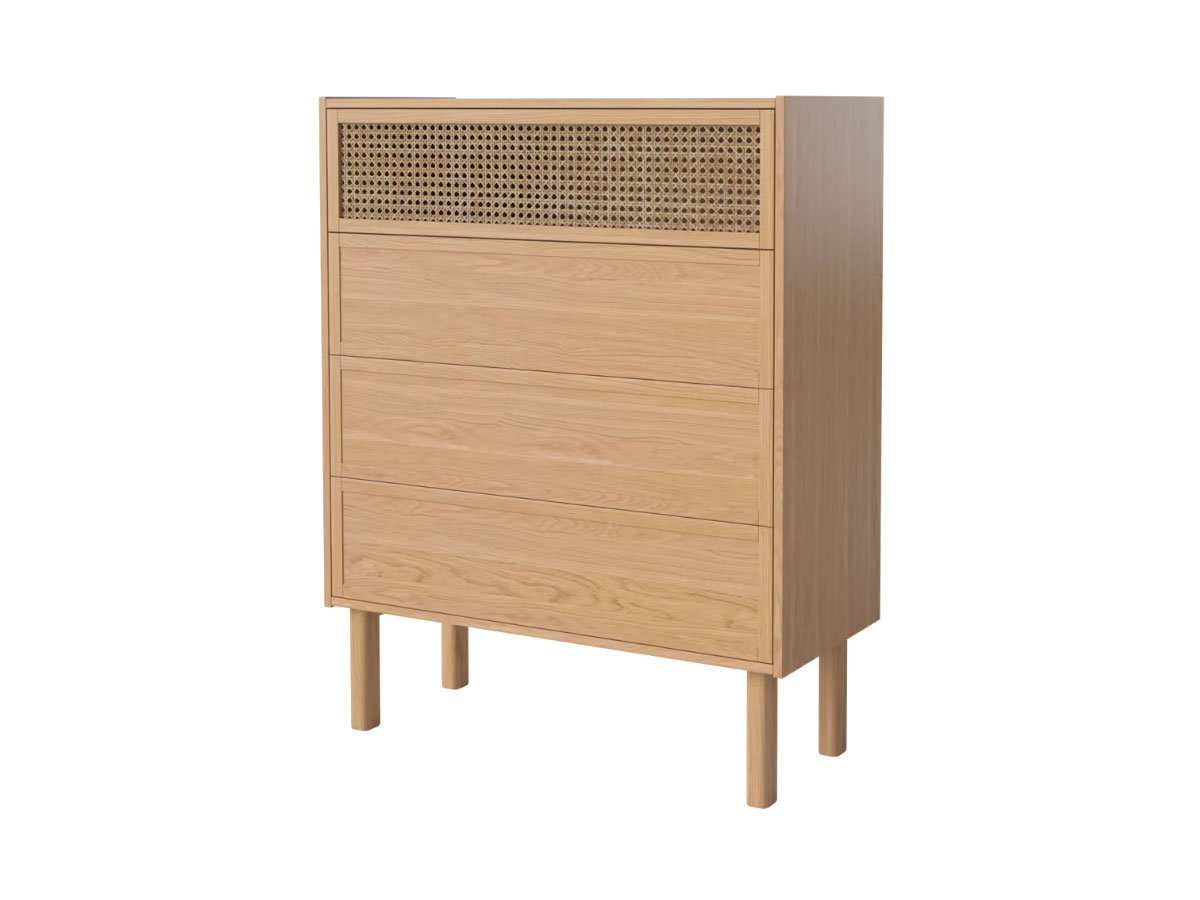 Bolia Cana Dresser