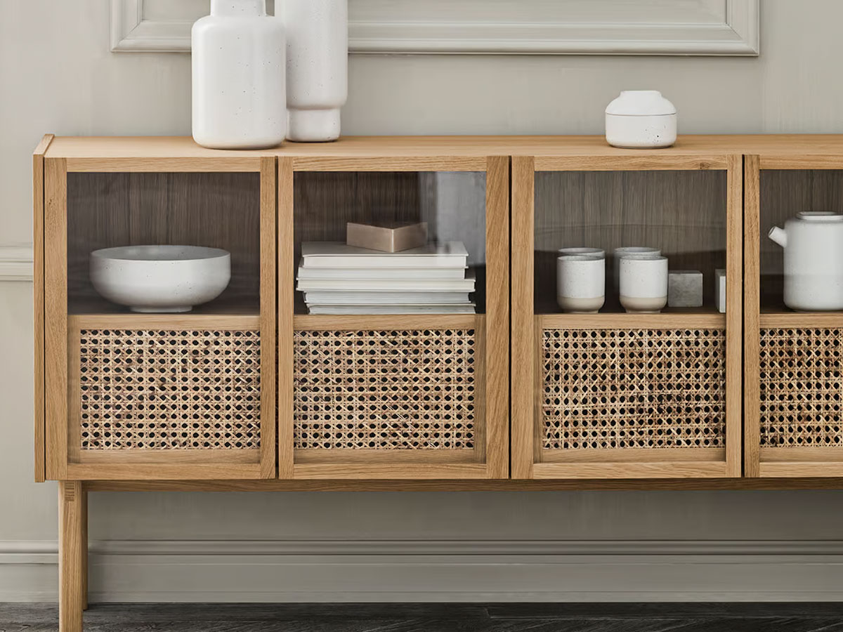 Bolia Cana Sideboard