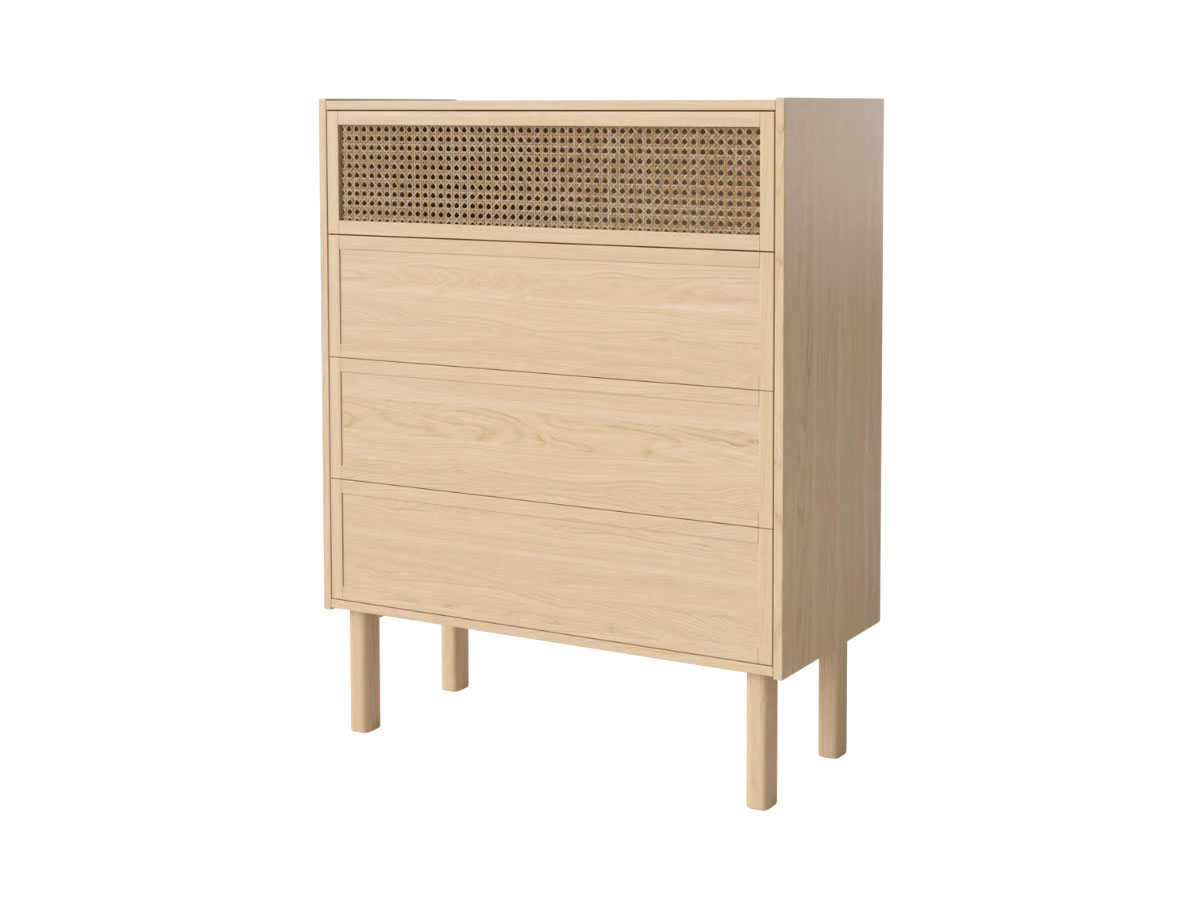 Bolia Cana Dresser