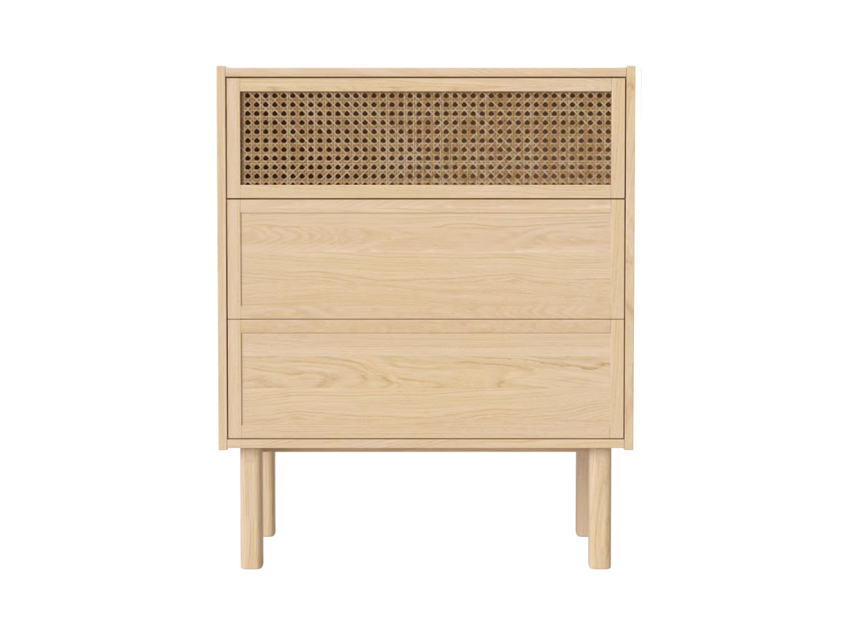 Bolia Cana Dresser