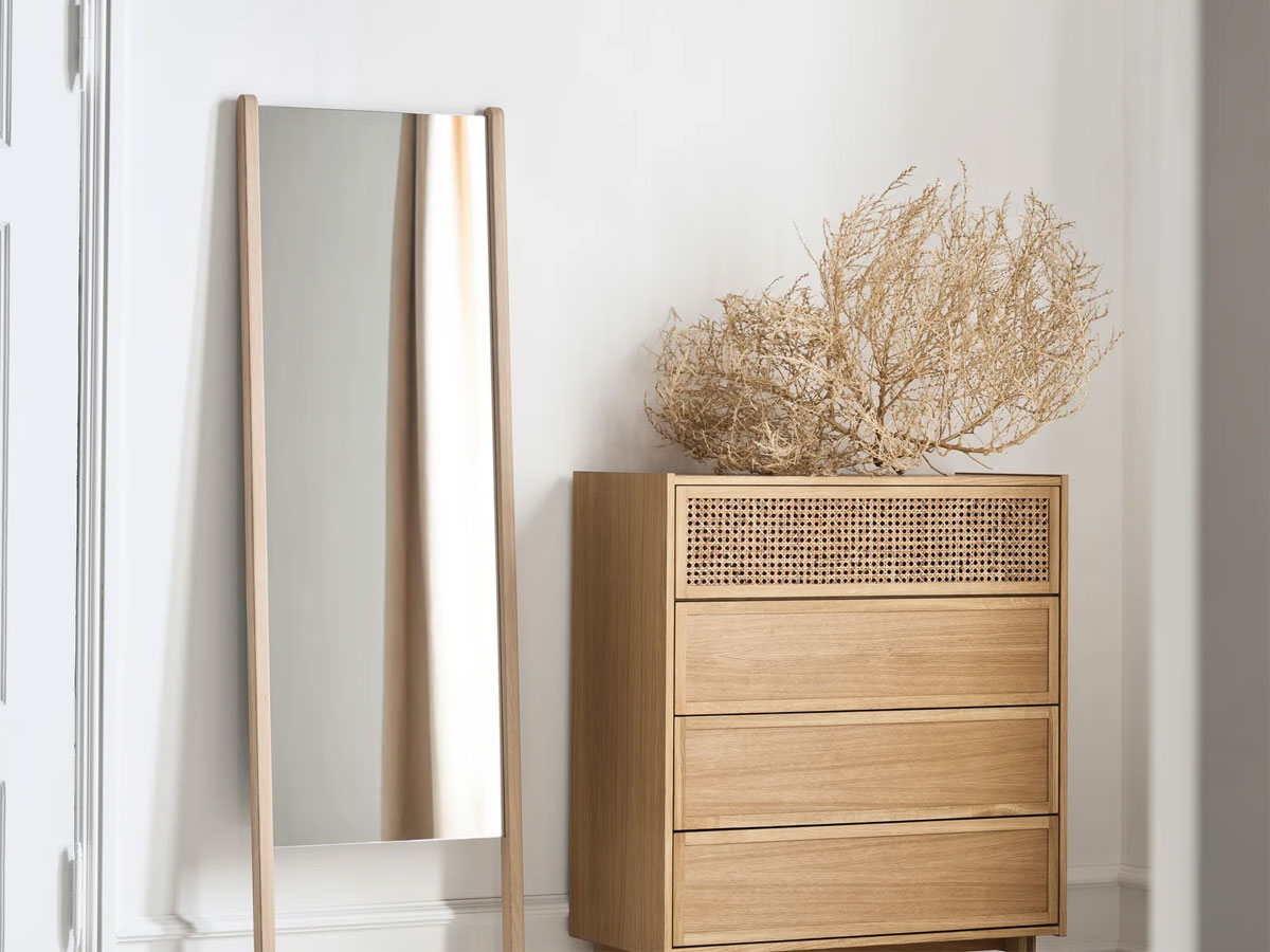 Bolia Cana Dresser