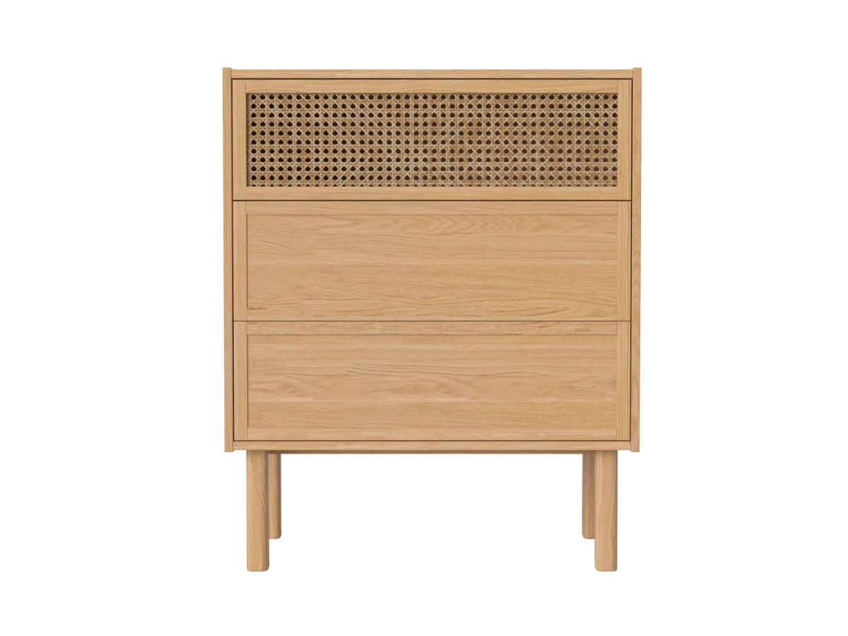 Bolia Cana Dresser