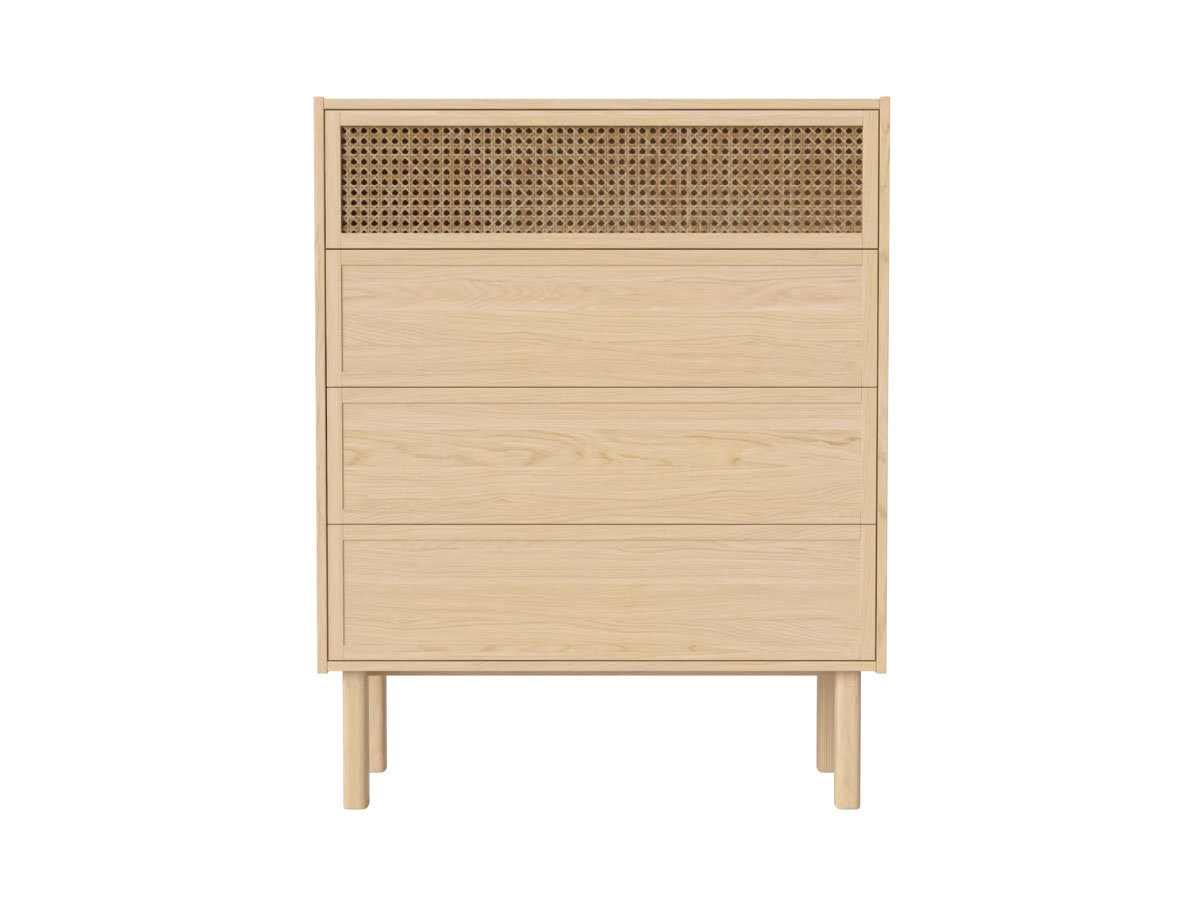 Bolia Cana Dresser