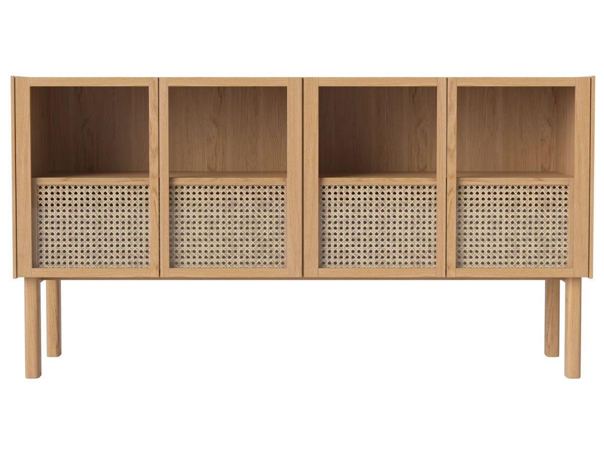 Bolia Cana Sideboard
