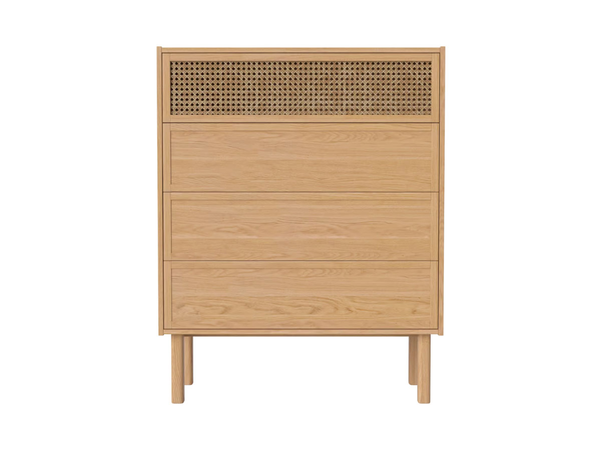 Bolia Cana Dresser
