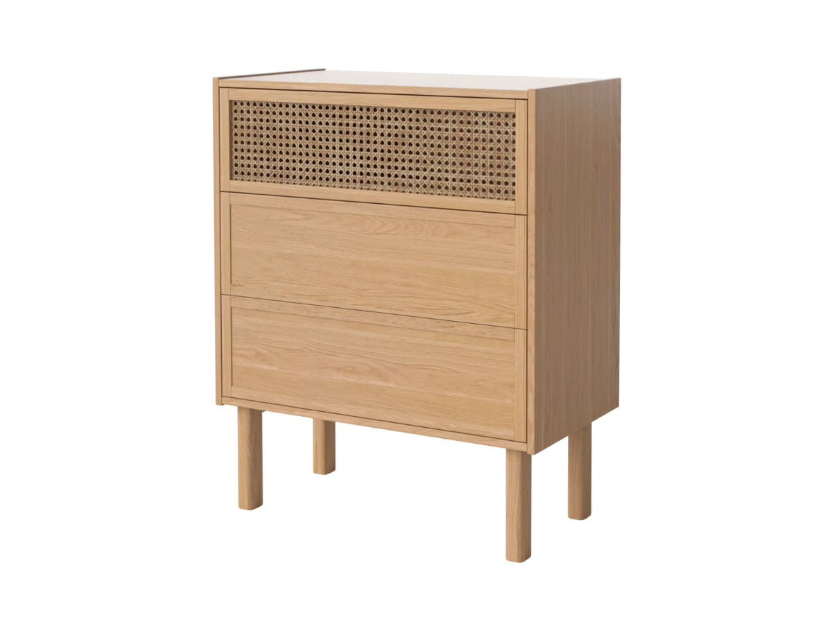 Bolia Cana Dresser