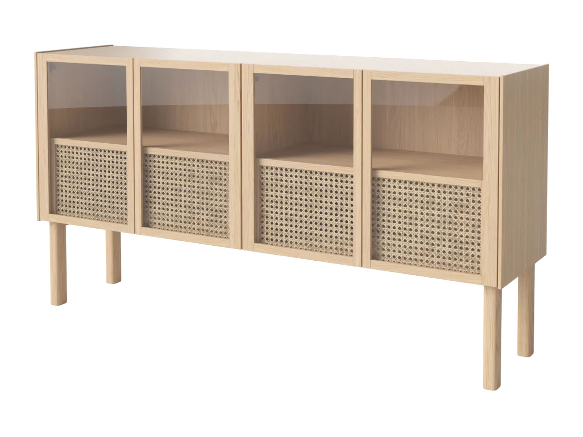 Bolia Cana Sideboard