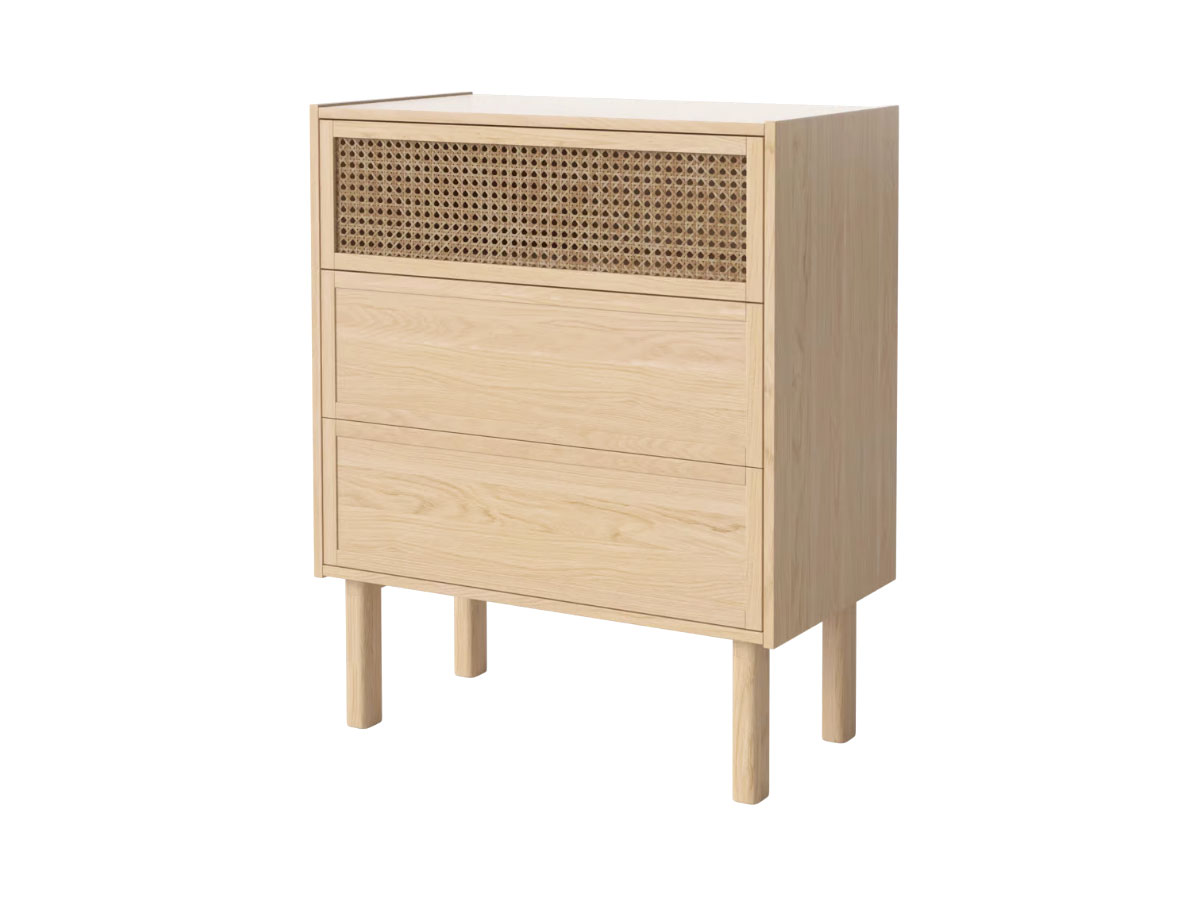 Bolia Cana Dresser