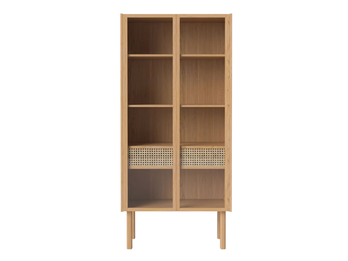 Bolia Cana Display Cabinet