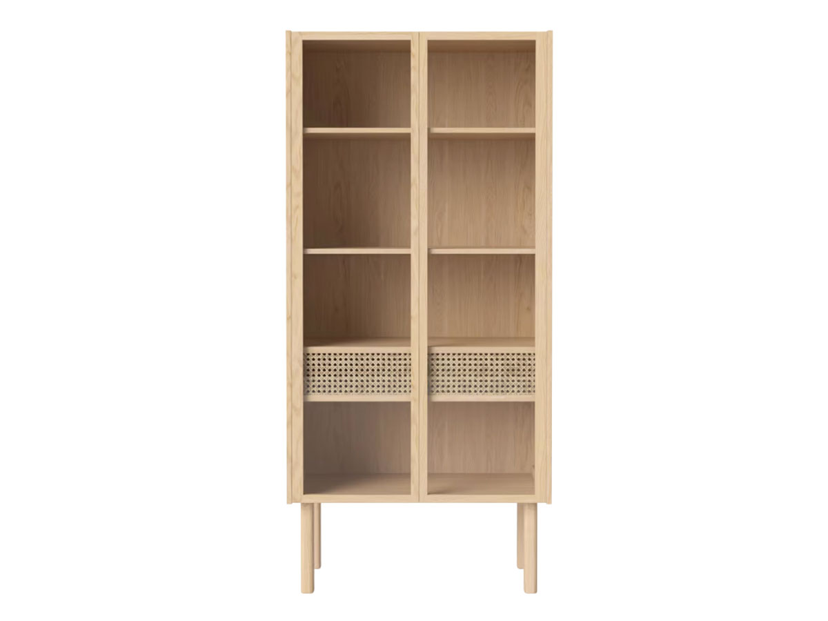 Bolia Cana Display Cabinet