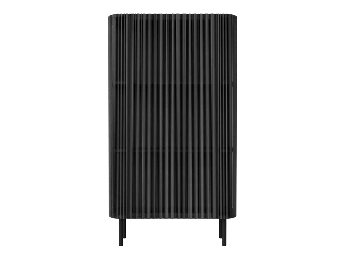 Bolia Cord Highboard