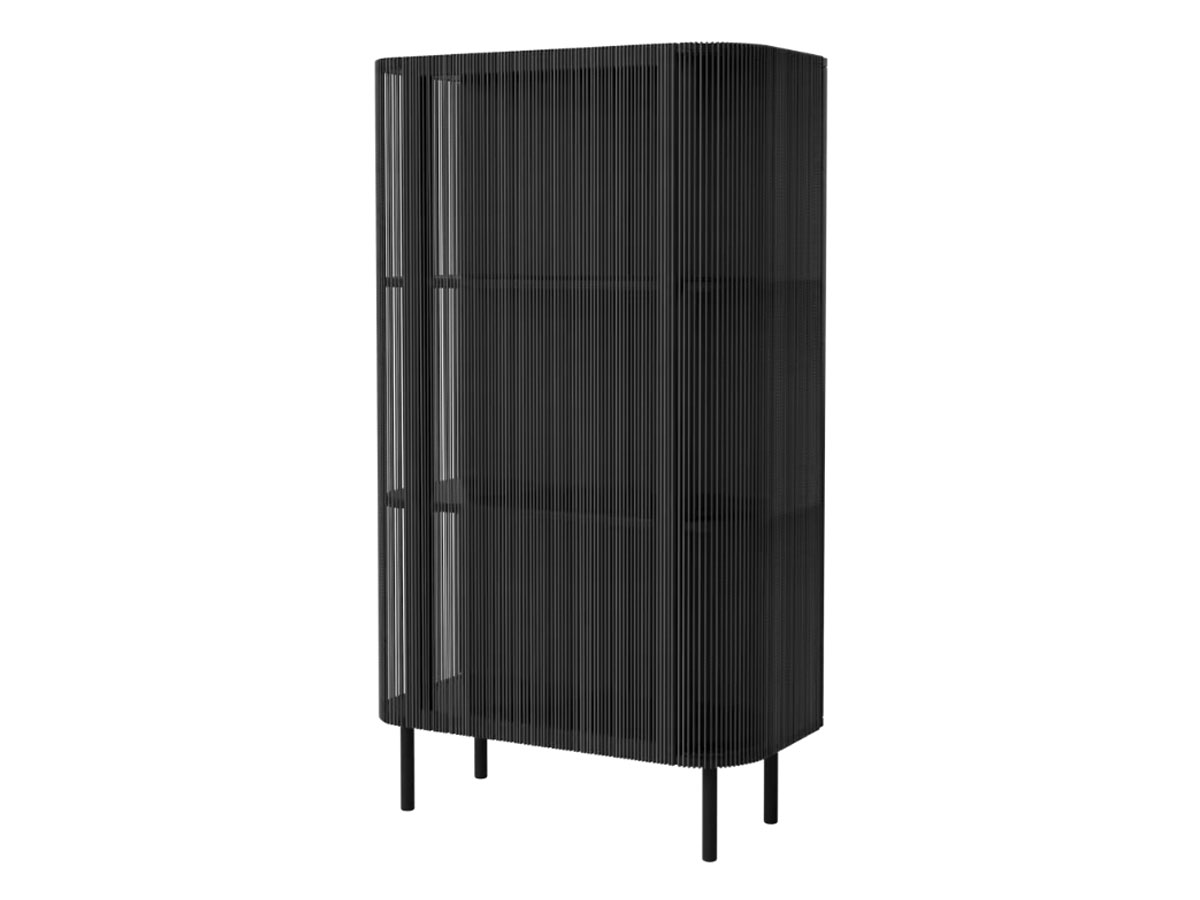 Bolia Cord Highboard