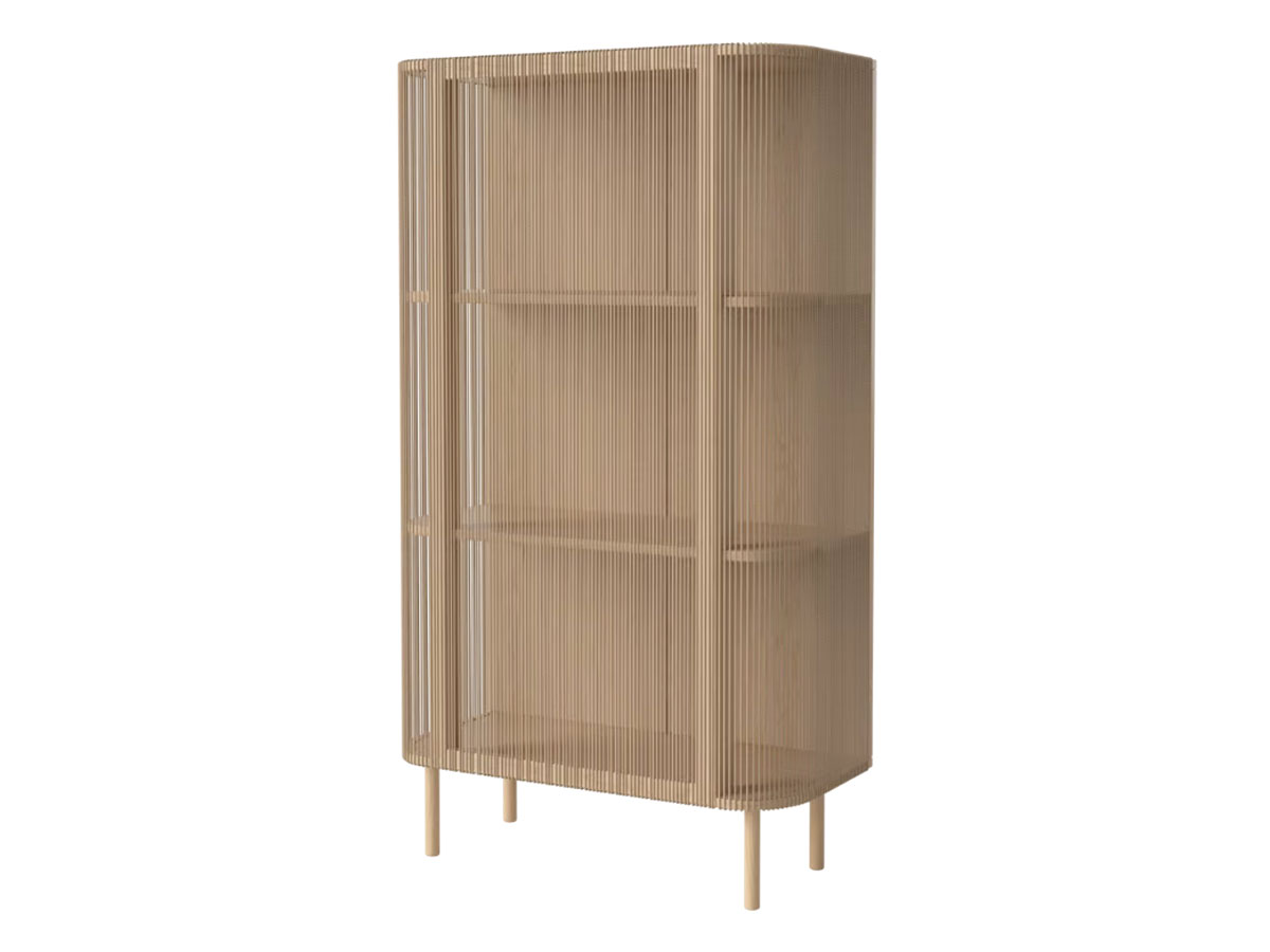 Bolia Cord Highboard