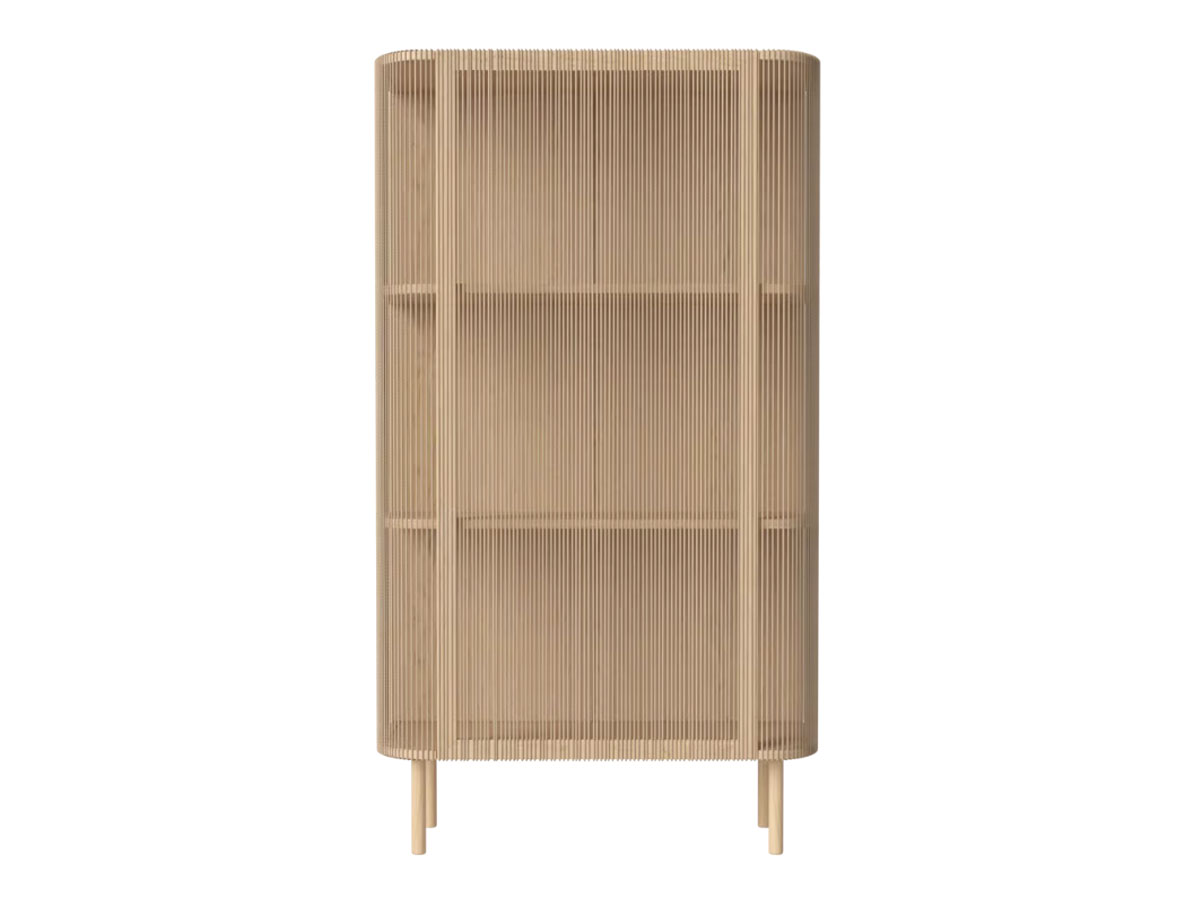 Bolia Cord Highboard