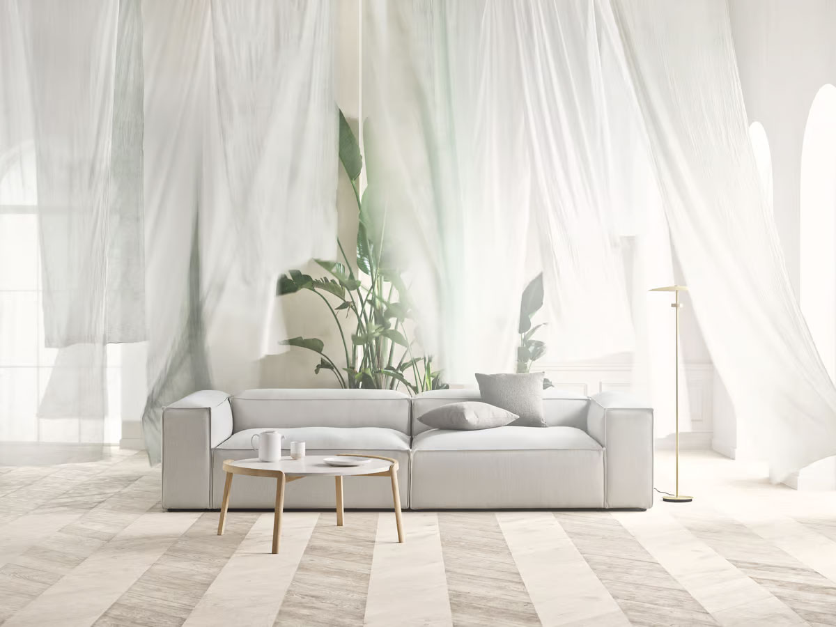 Bolia Cosima Sofa 2 Modules