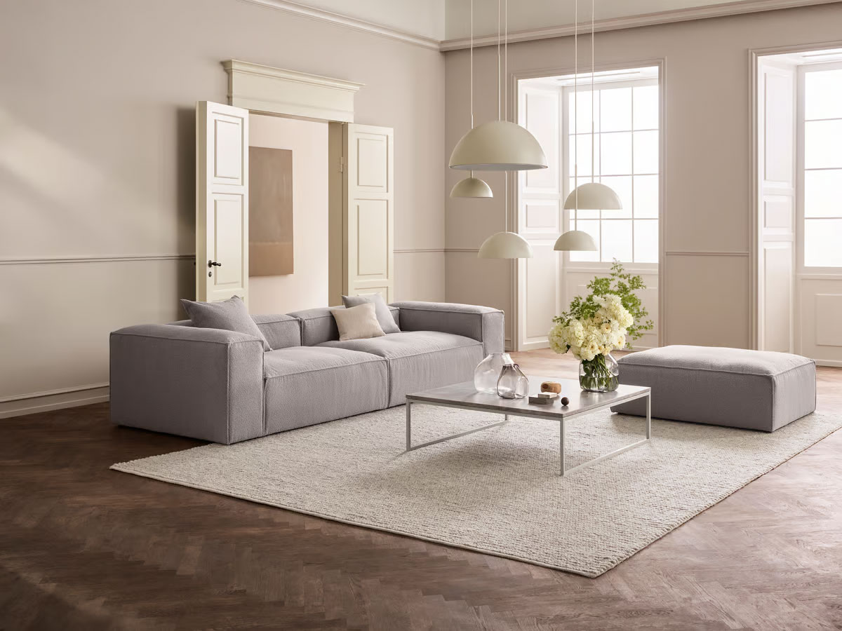 Bolia Cosima Sofa 2 Modules