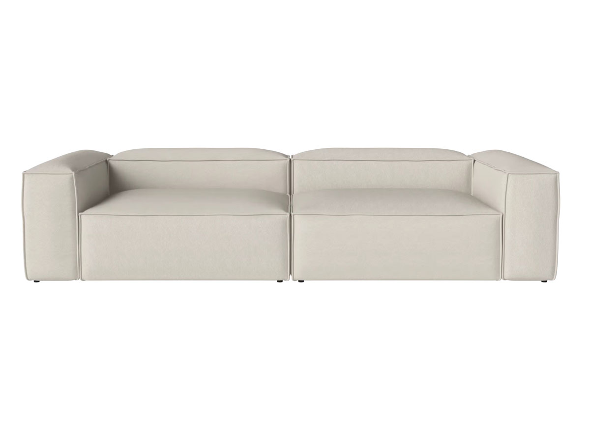Bolia Cosima Sofa 2 Modules