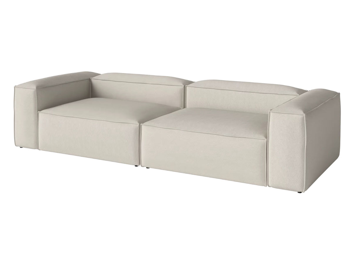 Bolia Cosima Sofa 2 Modules