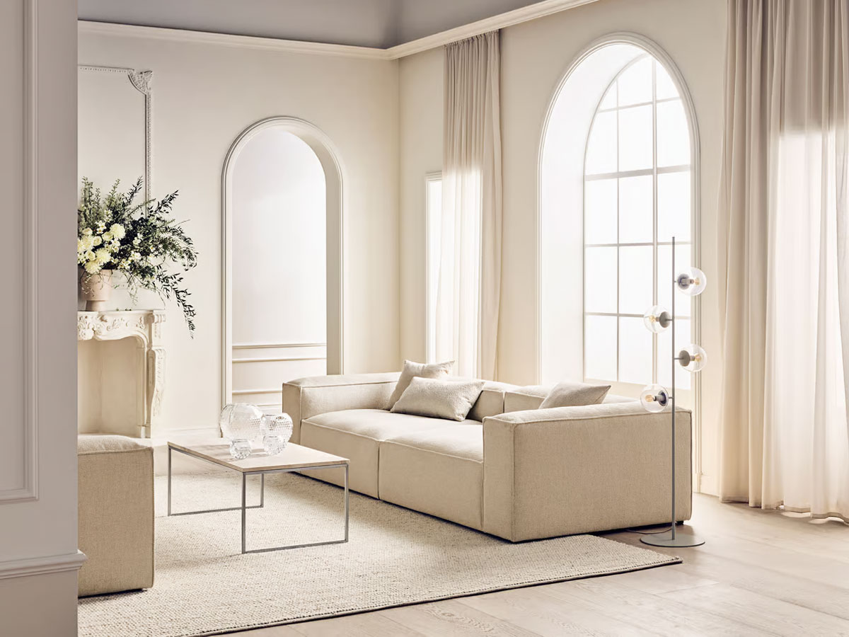 Bolia Cosima Sofa 2 Modules