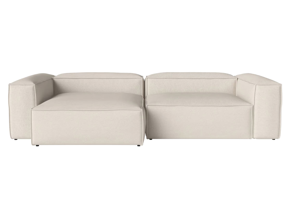 Bolia Cosima Sofa Chaise Longue