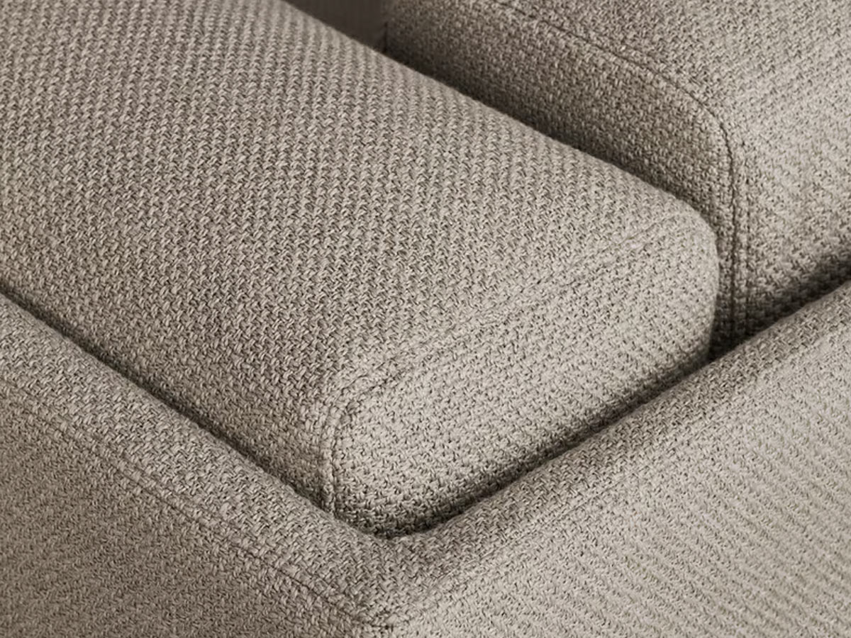 Bolia Cosy Sofa 3 Modules