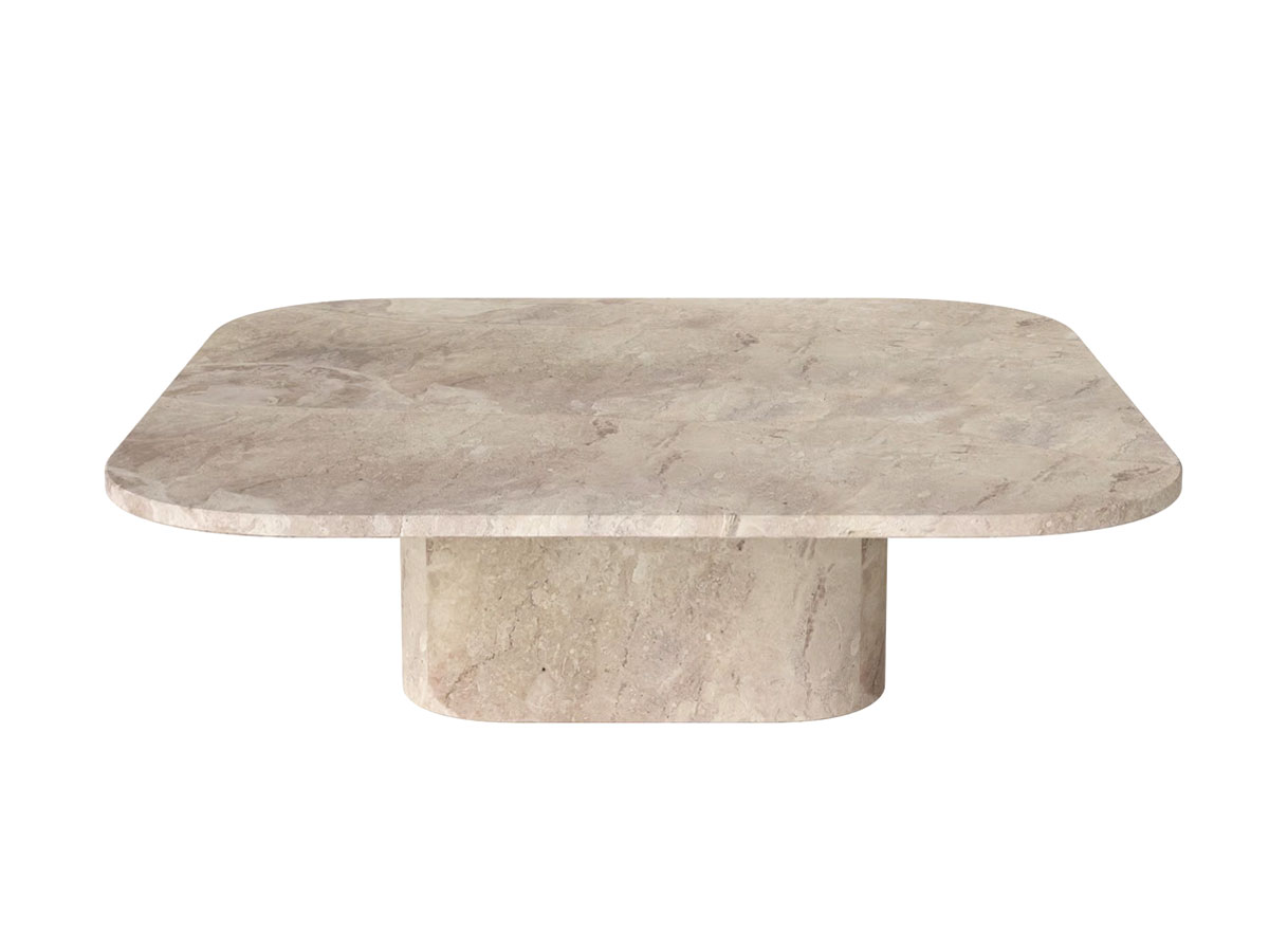 Bolia Eida Coffee Table L 100 Cm