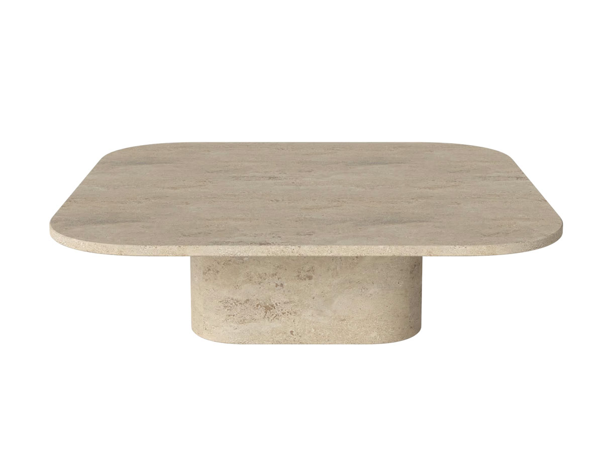 Bolia Eida Coffee Table L 100 Cm