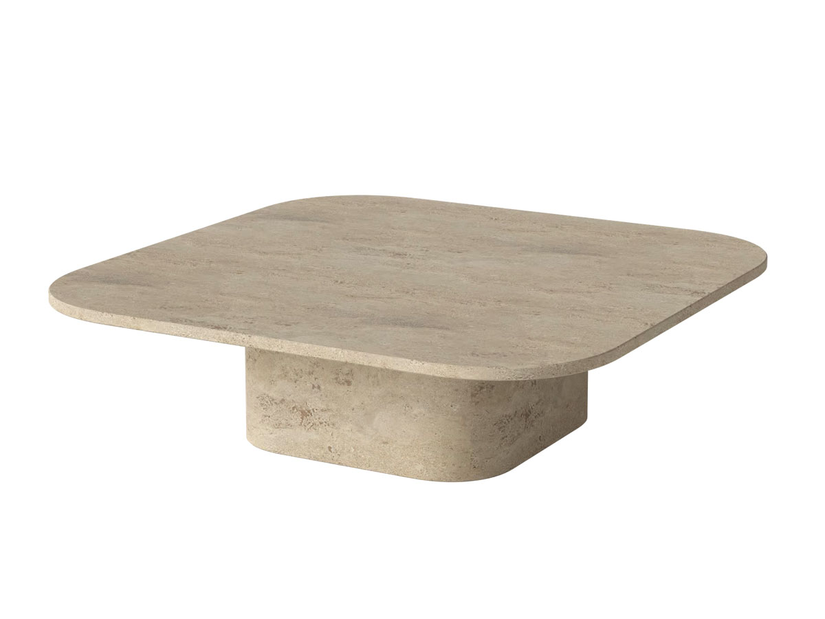 Bolia Eida Coffee Table L 100 Cm