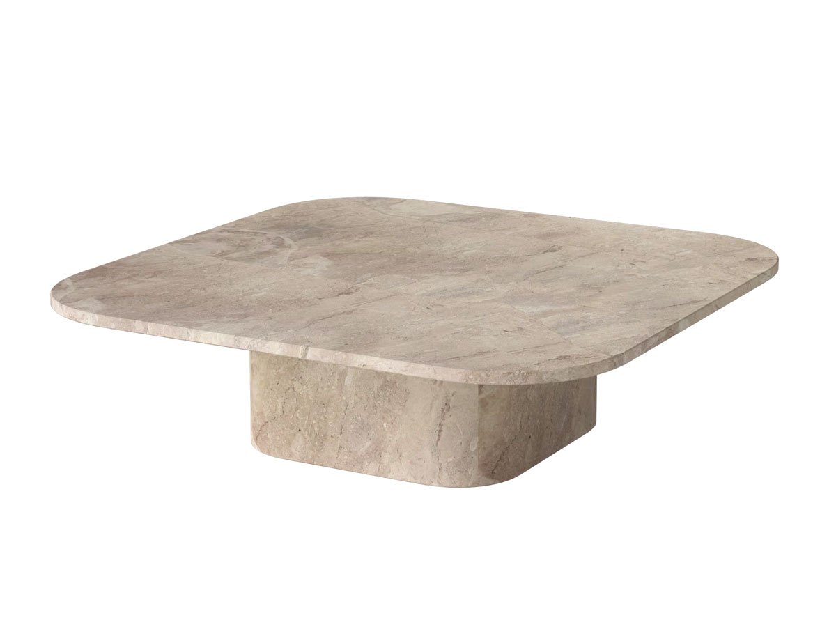 Bolia Eida Coffee Table L 100 Cm
