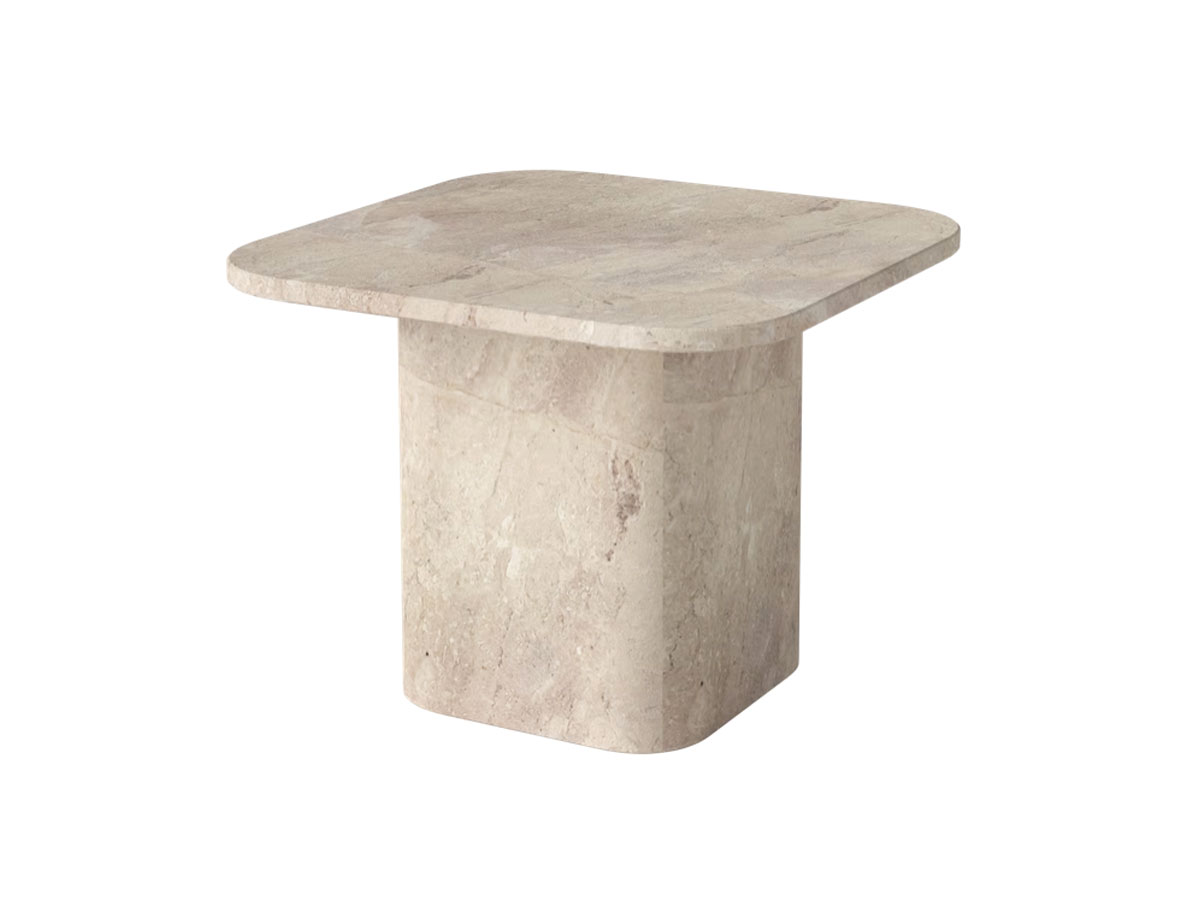 Bolia Eida Coffee Table L 55 Cm