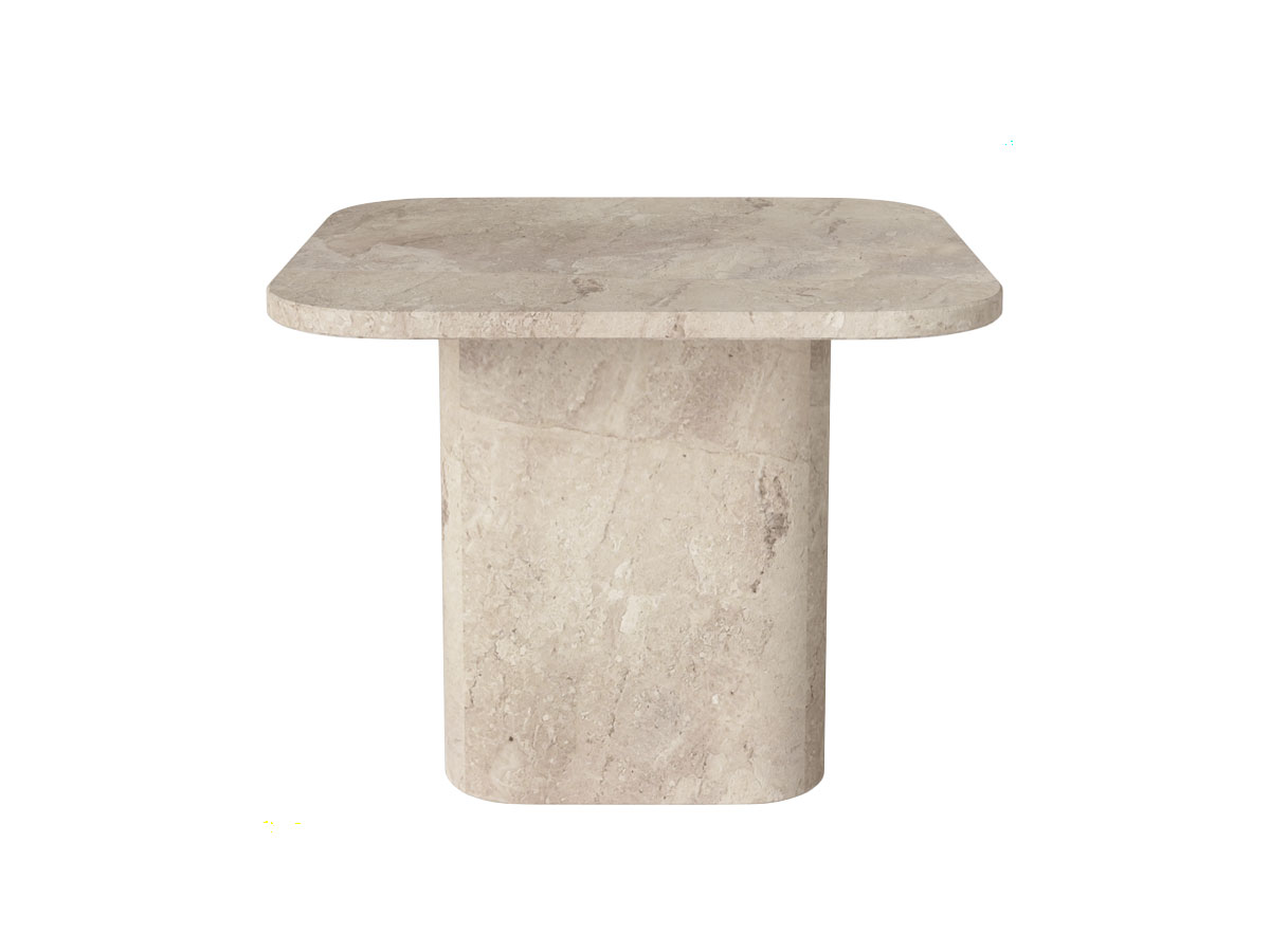 Bolia Eida Coffee Table L 55 Cm