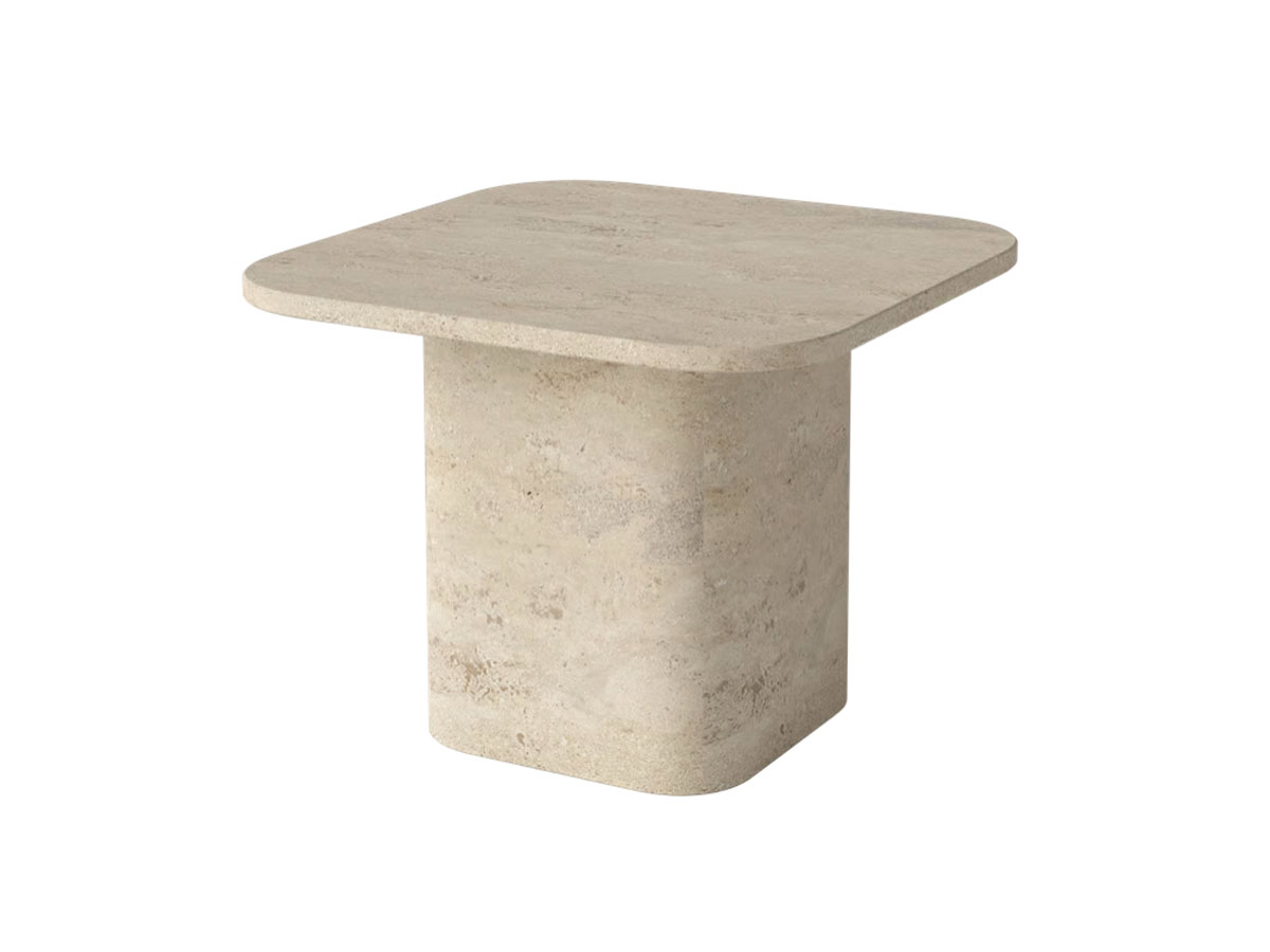 Bolia Eida Coffee Table L 55 Cm