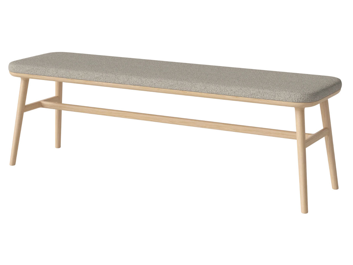 Bolia Flor Bench