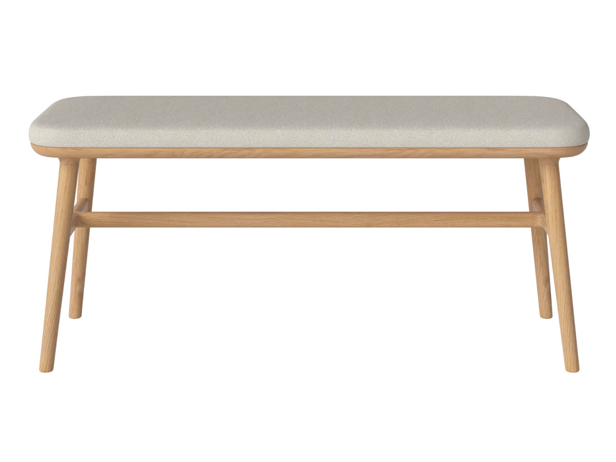 Bolia Flor Bench