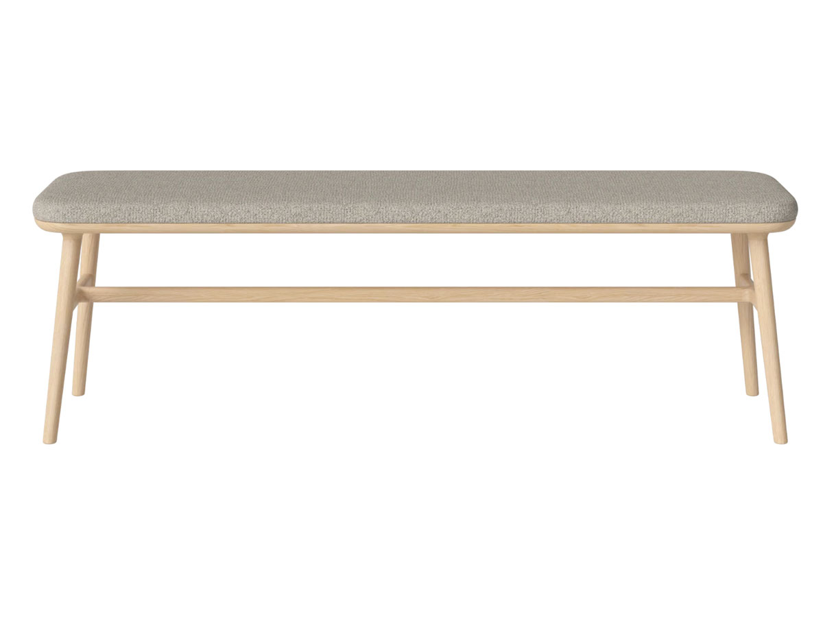 Bolia Flor Bench